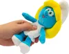 GP TOYS PUF15, 3 rok / roky Náhľad obrázku produktu 4
