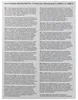 Verbatim 49547, Drinnen, Polycarbonat (PC), Weiß, 11 Produktbild-Vorschau 37