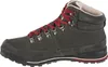 CMP Heka WP Hiking 3Q49557-68BN, Trekkingschuhe, Herren, Produktbild-Vorschau 2