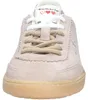 Tamaris 23609 Damenschuhe - Halbschuhe - Sneaker grau NEU Produktbild-Vorschau 20