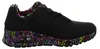 Sneaker Skechers Sneaker in Pelle finta Anteprima dell’immagine prodotto 70
