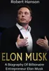 Elon Musk Produktbild-Vorschau 1