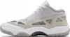 Nike Obuv Air Jordan 11 Retro Low IE, 919712102 Náhľad obrázku produktu 2