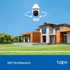 Tapo C500 Kuppel IP-Sicherheitskamera Outdoor 1920 x 1080 Produktbild-Vorschau 11
