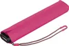 Knirps ombrello tascabile ombrello US.050 Ultra Light Slim Anteprima dell’immagine prodotto 5
