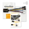 SpeedBox 3.3 para Giant SyncDrive Pro 2 y Sport 2/3 – Vista previa de la imagen del producto 3