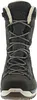 Lowa Barina Evo GTX Damen Winterschuhe Wanderschuhe 420419 Produktbild-Vorschau 28