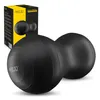 4FIZJO Gymnastikball Peanut, Erdnussball für Fitness & Produktbild-Vorschau 1