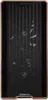 Lian Li Lancool LAN217X Tower Schwarz Holz ATX Gehärtetes Produktbild-Vorschau 3