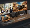 CHiQ 27F650R 27" 68.6cm 16 9 100Hz 1920x1080 black - Écran Voir les images du produit 8