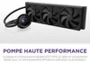 Kraken Plus 360 (zwart) Productafbeelding-voorbeeld 2