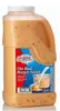 The Real Burger Sauce Salsa di condimento agrodolce con Anteprima dell’immagine prodotto 3