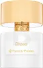 Tiziana Terenzi Draco Extrait de Parfum 100 ml UNISEX Anteprima dell’immagine prodotto 4