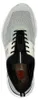 Rieker donna sneaker slip-on scarpa coulisse ammortizzante Anteprima dell’immagine prodotto 33