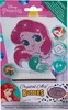 Diamond Painting "Crystal Art Buddy", 11 x 8 cm Little Produktbild-Vorschau 2