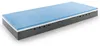 Viskoelastik-Matratze Sleezzz Premium 90 x 200 cm, Höhe 20 Produktbild-Vorschau 5