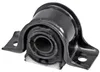 A.B.S. Lagerbuchse Stabilisator 270836 passend für Produktbild-Vorschau 1