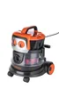 Beutelloser Industriestaubsauger 2000W 9L KD5149 Produktbild-Vorschau 3