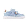 Kappa Schuhe Pio JR, 280023M6510 Produktbild-Vorschau 1