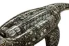Bestway® Schwimmtier Realistic Reptile™ 193 x 94 cm Produktbild-Vorschau 11
