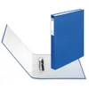 herlitz Classeur à anneaux maX.file protect, A4, 2 anneaux, Voir les images du produit 3