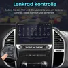 Autoradio 10,1 pouces, 8 cœurs, Android 15, CarPlay, Voir les images du produit 7