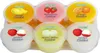 Cocon Pudding Fruchtgeschmack - 480g Produktbild-Vorschau 4