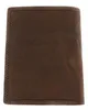 Strellson Geldbörse BakerStreet Billfold Braun 13 Produktbild-Vorschau 4