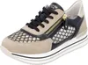 scarpe Remonte D132903 Anteprima dell’immagine prodotto 8