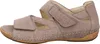 Waldläufer Komfort Sandalen Heliett Damen 31373630353236 Produktbild-Vorschau 24