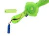 Otto Simon Handels GmbH Ghost Bubble USB wiederaufladbar Produktbild-Vorschau 16
