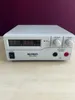 Alimentatore da laboratorio Voltcraft, regolabile PPS-11810 Anteprima dell’immagine prodotto 4