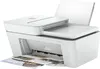 DeskJet 4220e All-in-One-Drucker inkl. 3 Monate Instant Ink Produktbild-Vorschau 6