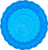 Bestway® Family Pool Bohème Ø 168 x 53 cm Produktbild-Vorschau 11