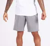 Nike Pantaloni Park 20 Fleece, CW6910063, Taglia: 173 Anteprima dell’immagine prodotto 3