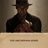 Indiana Jones und der große Kreis [AT Bonus Edition] inkl. Produktbild-Vorschau 13