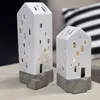 Räder Lichthaus kleines Apartment- haus mit Produktbild-Vorschau 5
