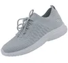 Dockers by Gerli Sneaker Grau Produktbild-Vorschau 1