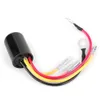 Ontstekingsvertraging module, AM128906, Vervangende Productafbeelding-voorbeeld 4
