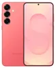 Galaxy S25+ - Coralred - 512 GB (Samsung.com only) Produktbild-Vorschau 2