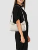Guess Yesba Schultertasche 36 cm Produktbild-Vorschau 8