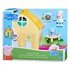 Veterinárna klinika Peppa Pig Náhľad obrázku produktu 3