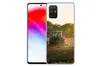 MuchoWow® Handyhülle Schutzhülle Hülle für Samsung Galaxy Produktbild-Vorschau 2