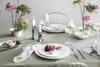 Villeroy & Boch Cellini Frühstücksobertasse Produktbild-Vorschau 3