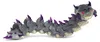 Schleich Eldrador® Creature Verme d'ombra Anteprima dell’immagine prodotto 1