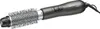 BaByliss BAB2676TTE, Horkovzdušný kartáč, Teplý, Posuvná Náhled obrázku produktu 6