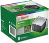 SystemBox Scatola accessori piccola - misura S Anteprima dell’immagine prodotto 7