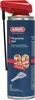 ABUS Zylinderpflegespray VK PS88 12 x 300 ml Produktbild-Vorschau 2