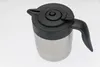 Melitta® Thermkanne für Kaffeeautomaten Linea Unica® Therm Produktbild-Vorschau 3