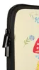 Mr. & Mrs. Panda Laptop Tasche Küken Fliegenpilz 33 x 42 cm Produktbild-Vorschau 5